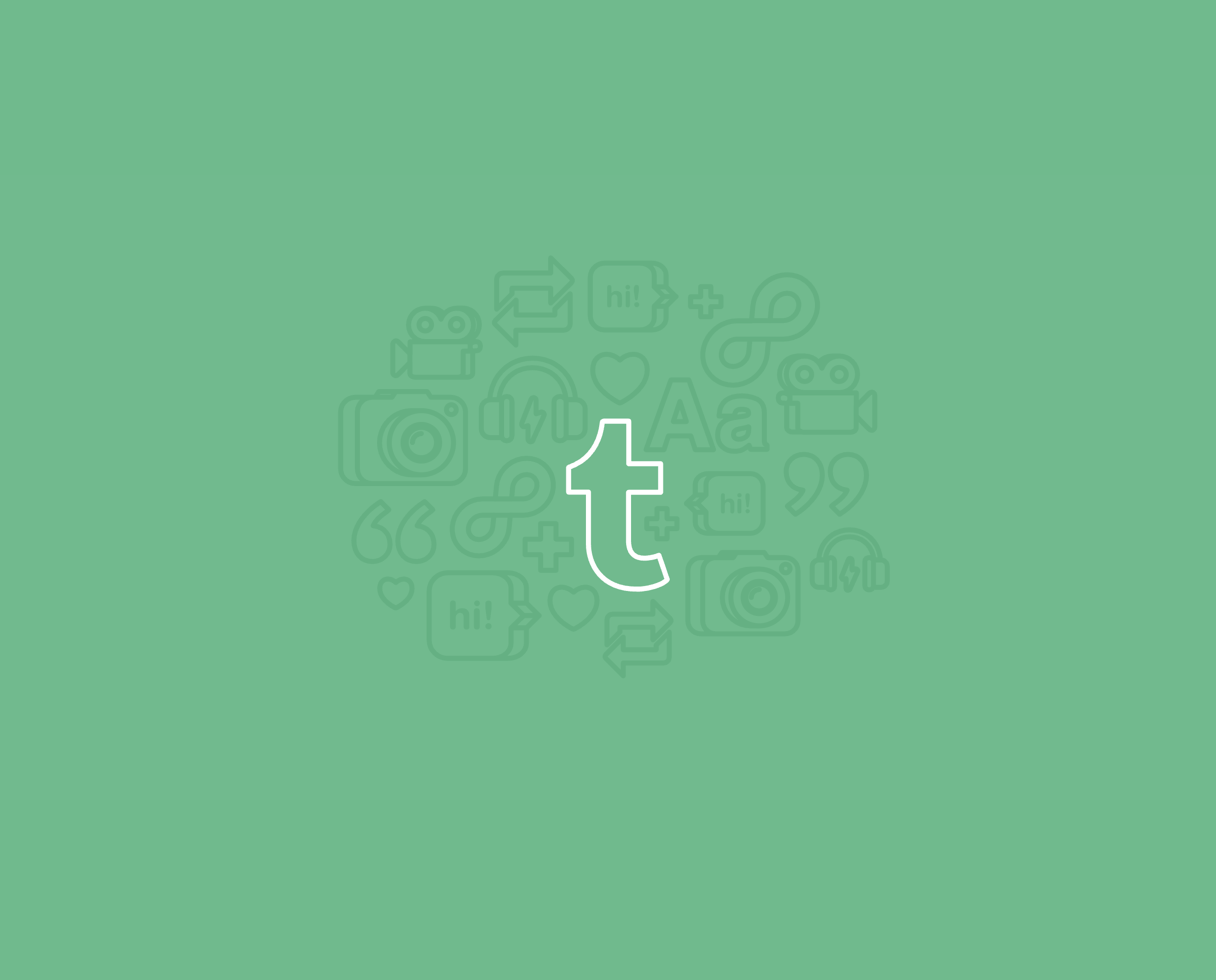 Tumblr